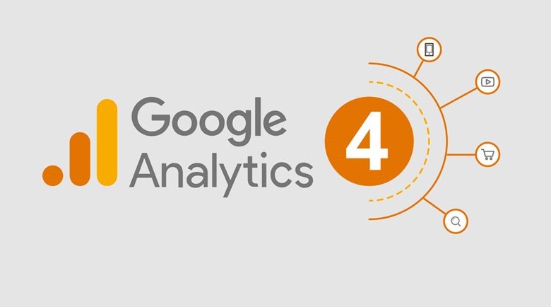 Ultimate Guide: Seamless Migration from Google Analytics to GA4