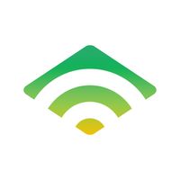 Klaviyo: Email Marketing & SMS