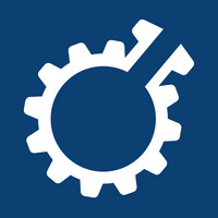 Machine Labs - Email Marketing