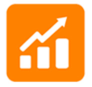 NotifyVisitors: Email & SMS