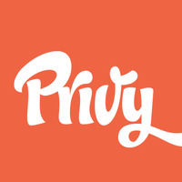 Privy - Pop Ups