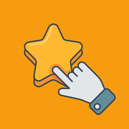 Rivyo Product Reviews & QA