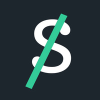 Spently Email Templates