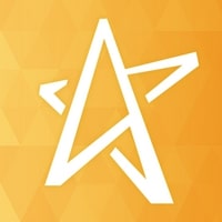 Stamped.io Product Reviews UGC