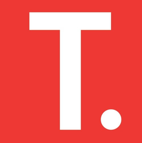 TT Ali Reviews Product Reviews