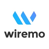 Wiremo: Product