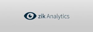 Zik Analytics