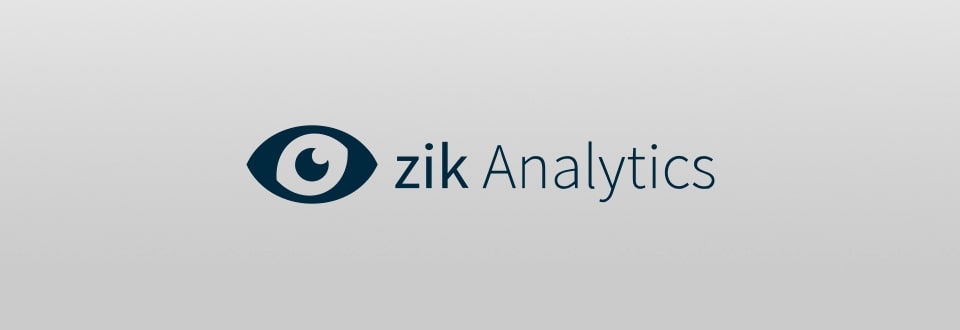 Zik Analytics