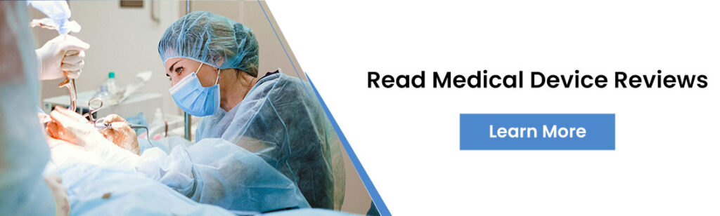 image 2023 04 14T18 18 28 887Z1