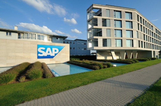 SAP OFFICE