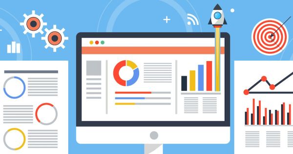 atlanta seo company atlanta seo company