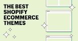 best theme for shopify best theme for shopify