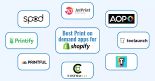 printing on demand shopify printing on demand shopify