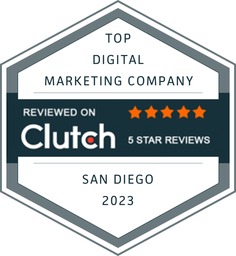 clutch pros b2b sm 277x300 1