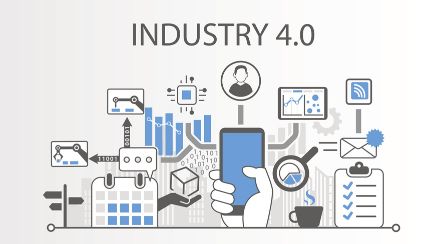 industry-4.0-definition.jpg