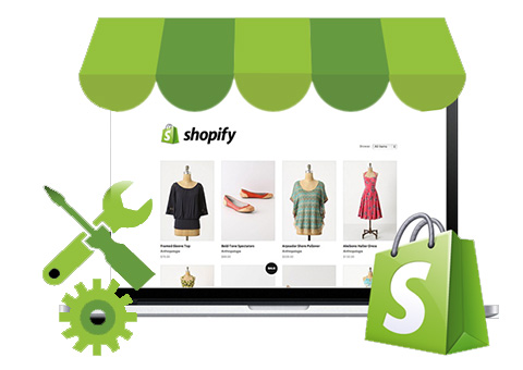 internet marketing companies