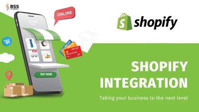 shopify-integration-services.jpg