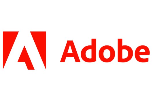 Adobe