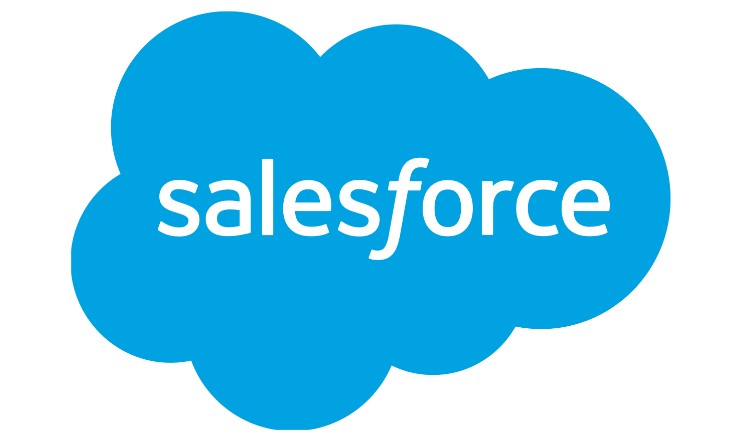 Salesforce