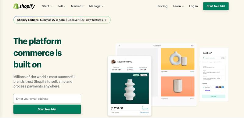 digital marketing services