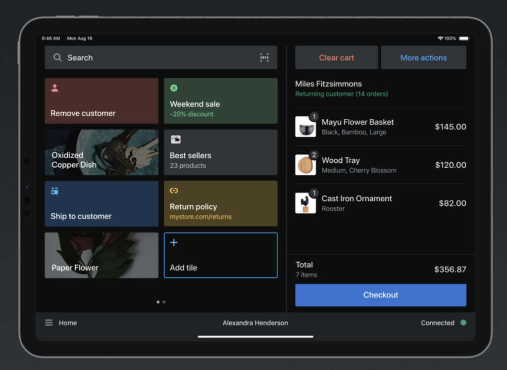 internet marketing agency