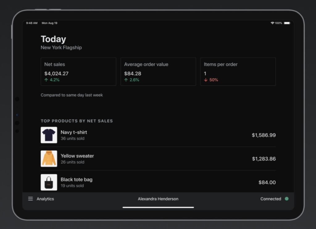 internet marketing firm