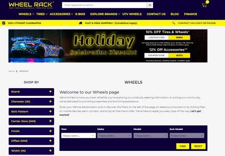 internet marketing firm