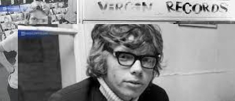 Early Life and Education