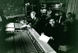 Virgin Records continued to sign innovative and diverse artists, embracing genres such as punk, new wave, and reggae.