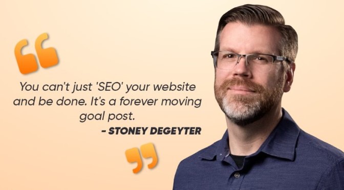 SEO 2024 Future Trends That Will Make or Break Your Rankings