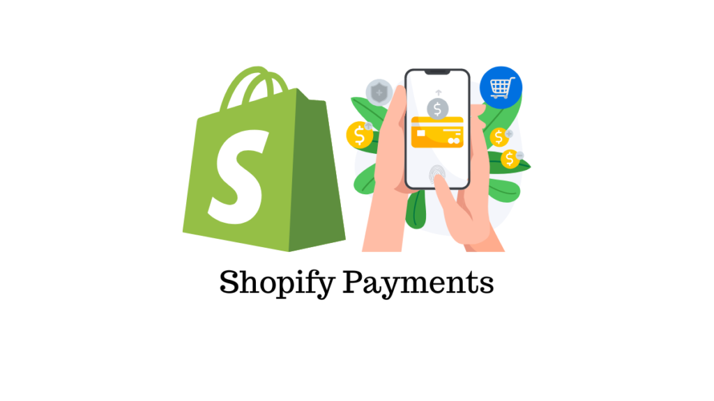 Simplified Shopify payments and campaign expansion