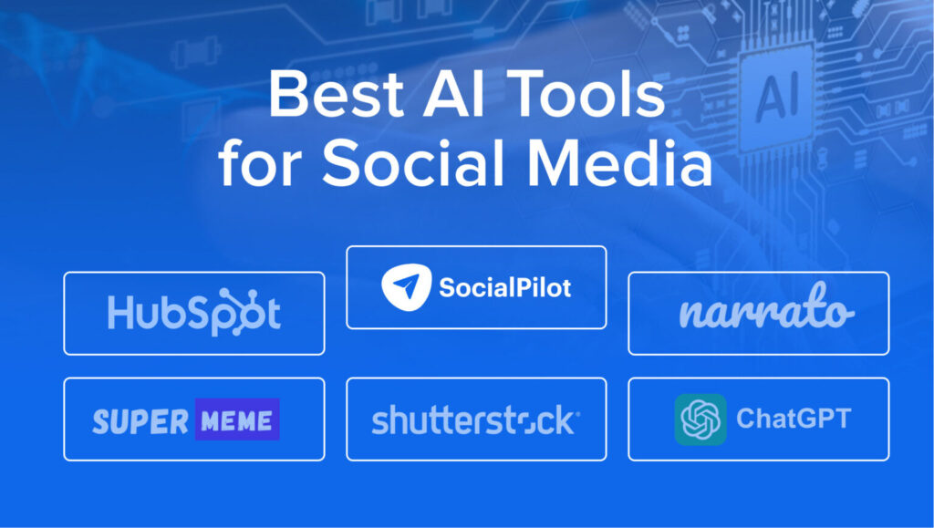 internet marketing services