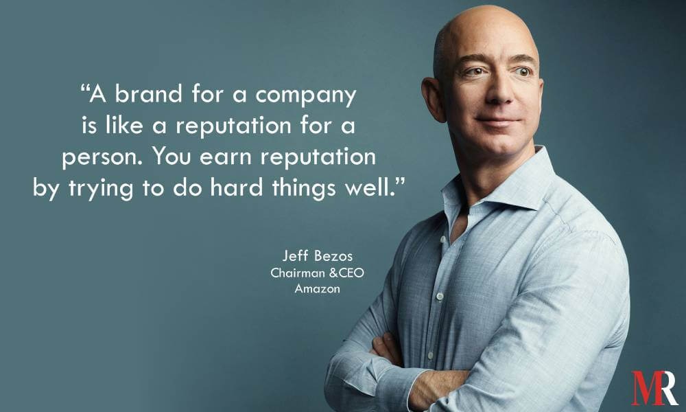 The Digital Evolution of B2B Sales