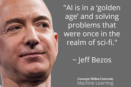 ChatGPT vs Gemini Showdown