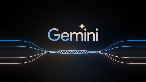 Overview of Gemini AI