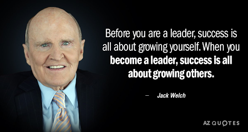 Migrating to NetSuite: A Step-by-Step Guide - Key considerations and a roadmap for businesses planning to transition to NetSuite from another ERP system