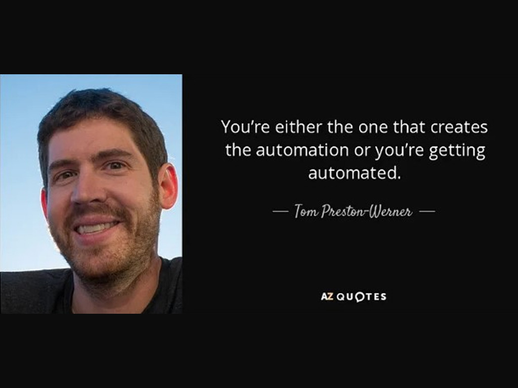 white label seo programs