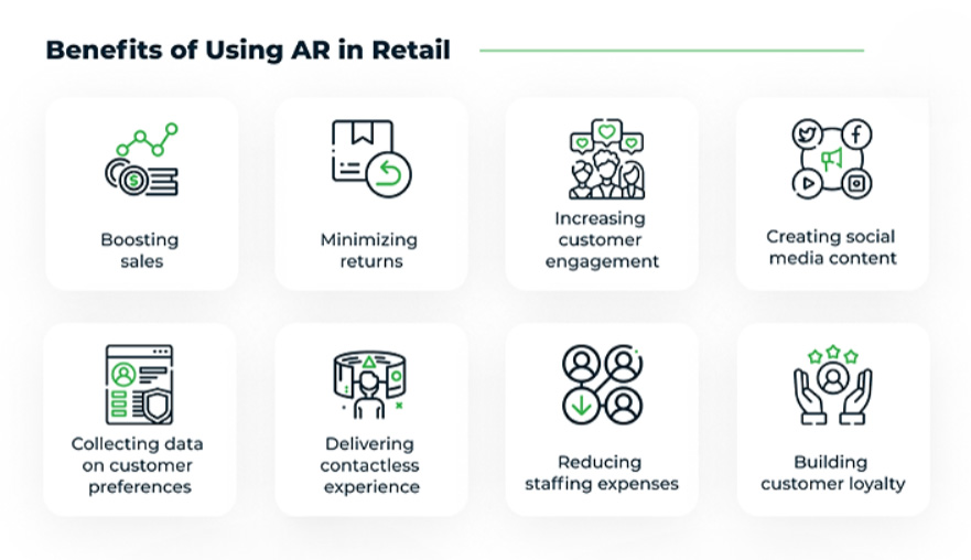 private label seo reseller