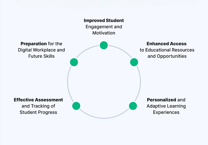 unnamed 27 e1715260780186
