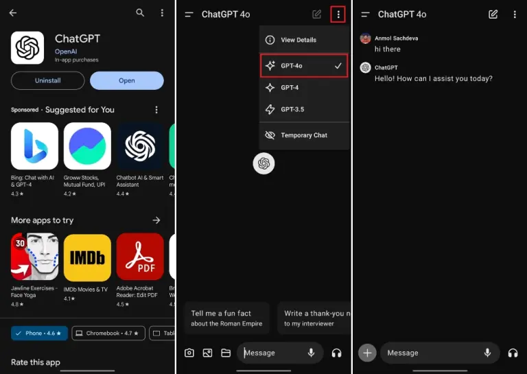unnamed 38 e1715711662449