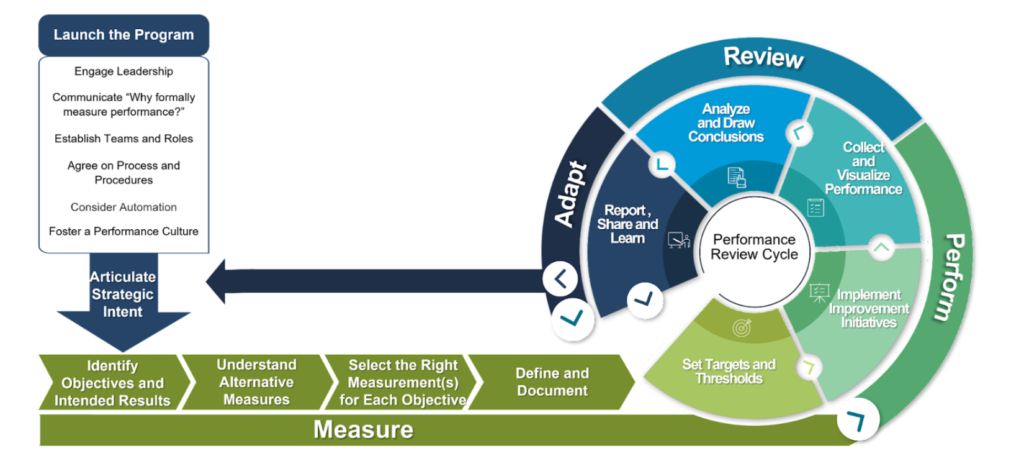 imgpsh fullsize anim