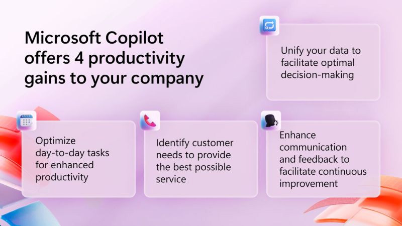 shopify development company