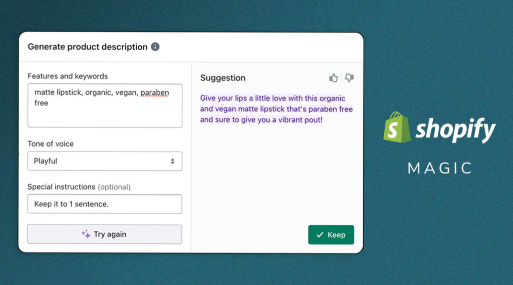 unnamed 2024 06 12T224733.407