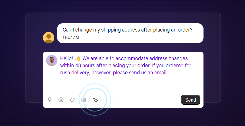 unnamed 2024 06 12T225240.958