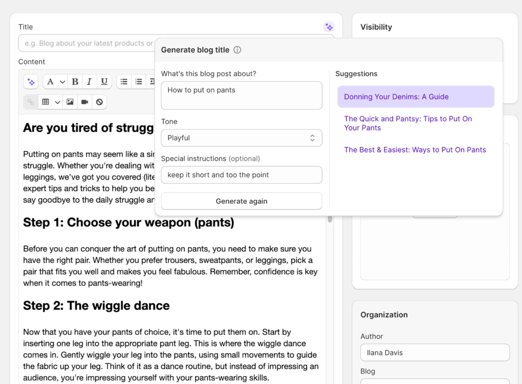 unnamed 2024 06 12T225842.266