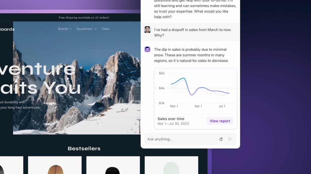 unnamed 2024 06 12T230102.749