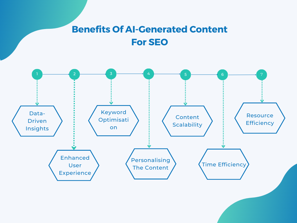 unnamed 2024 06 13T003000.926