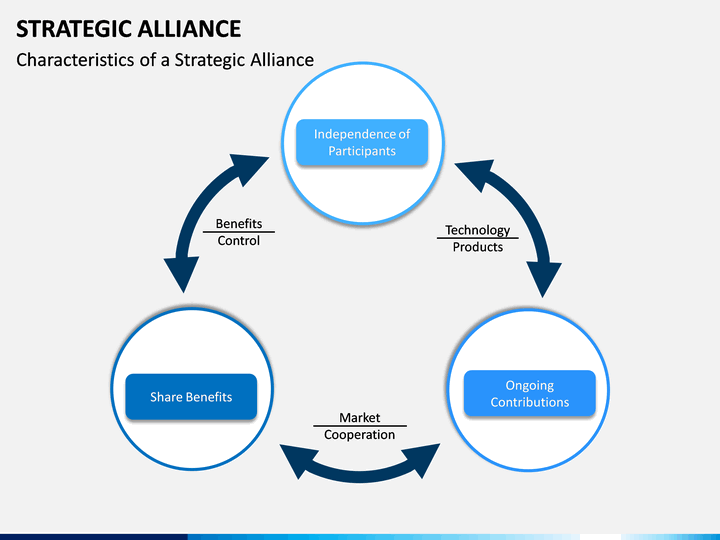 unnamed 2024 06 13T003624.050