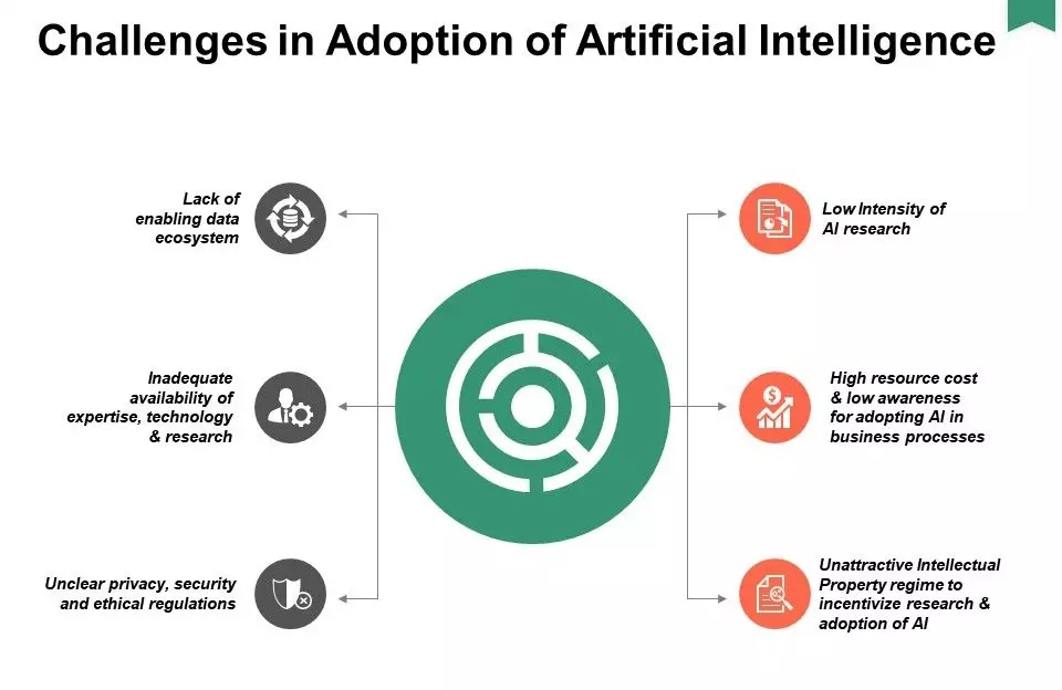 unnamed 2024 06 13T003832.416