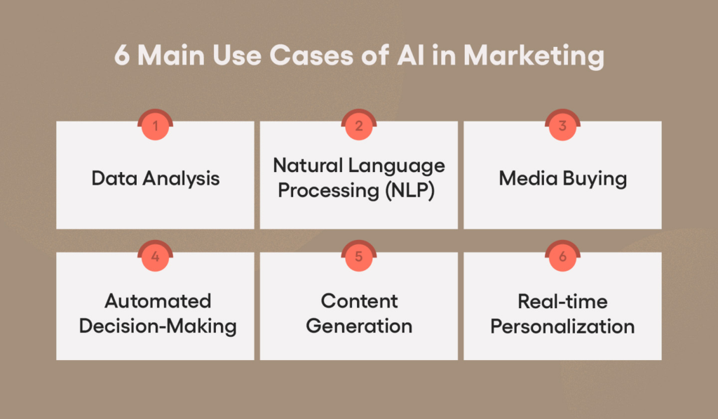 unnamed 2024 06 13T004038.925